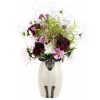 Vase Mouton XL, Quail Ceramics UK