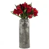 Vase Phoque L, Quail Ceramics UK