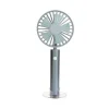 Ventilateur portable Flow, Remember