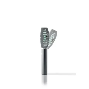 Ventilateur portable Flow, Remember