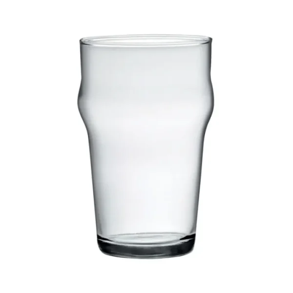 Verre à bière Nonix, Bormioli Rocco