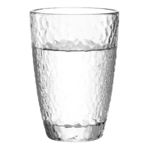 Verre 34 cl Matera, Leonardo