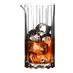 Verre à mélange Drink Specific, Riedel