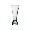 Verre à Pastis