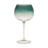 Verre à Pied Gin 50cl, Sema Design
