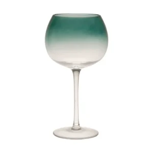 Verre à Pied Gin 50cl, Sema Design