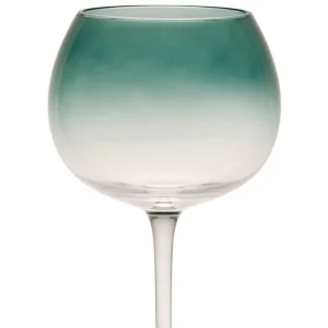Verre à Pied Gin 50cl, Sema Design