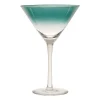Verre à Pied Martini 30cl, Sema Design
