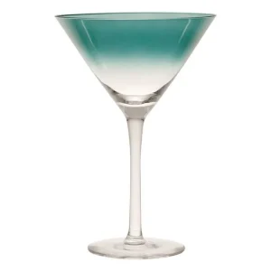 Verre à Pied Martini 30cl, Sema Design