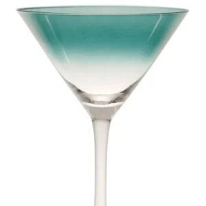 Verre à Pied Martini 30cl, Sema Design