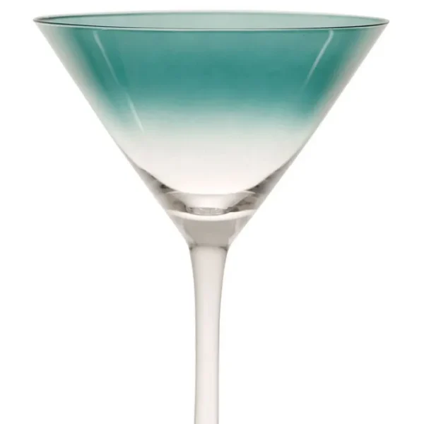 Verre à Pied Martini 30cl, Sema Design