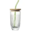 Verre à smoothies 43 cl Ouessant, La Rochère