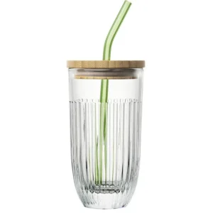 Verre à smoothies 43 cl Ouessant, La Rochère