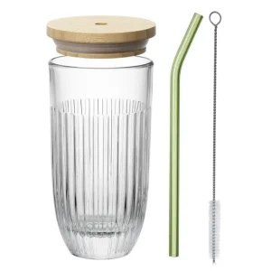 Verre à smoothies 43 cl Ouessant, La Rochère