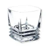 Verre à whisky Maria, Crystal Bohemia