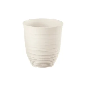 Verre bas Tierra, Guzzini
