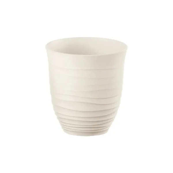 Verre bas Tierra, Guzzini