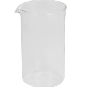 Verre de Rechange pour Cafetière Arabica, Cristel