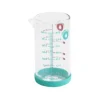 Verre mesureur 200ml, Pebbly