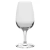 6 verres 20 cl INAO cristallin, Bastide Diffusion