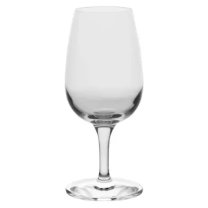 6 verres 20 cl INAO cristallin, Bastide Diffusion