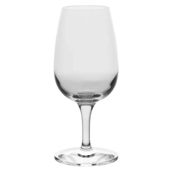 6 verres 20 cl INAO cristallin, Bastide Diffusion