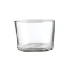 6 verres à tapas 23 cl, Novastyl