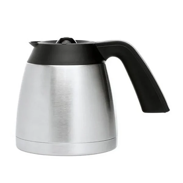 Verseuse isotherme pour cafetière, Magimix