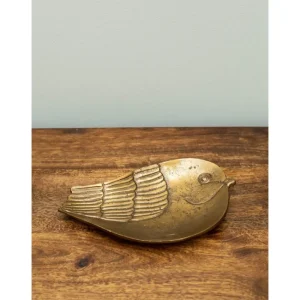 Vide poche Oiseau, Chehoma