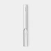 Vide-pomme profile, Brabantia