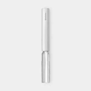 Vide-pomme profile, Brabantia