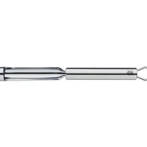 Vide-pommes Profi Plus, WMF