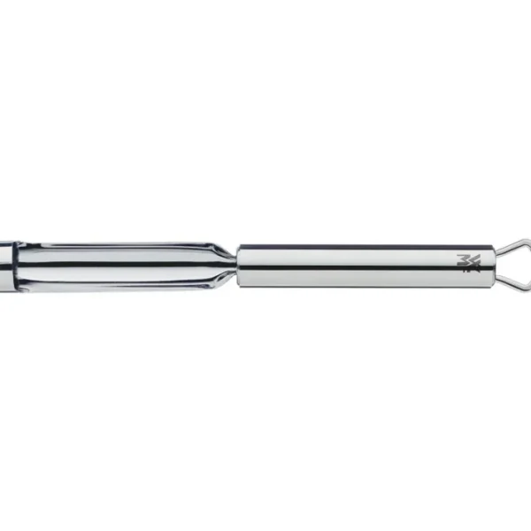 Vide-pommes Profi Plus, WMF