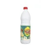 Vinaigre 9.5° Ecocert, Starwax