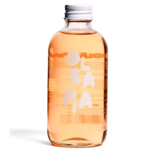 Vinaigre Balsamique Rosé 250ml, Olea Pia