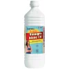 Vinaigre Blanc 1L à 14° Ecocert, Starwax fabulous