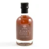 Vinaigre Pulpe de Figue, A L'OLIVIER