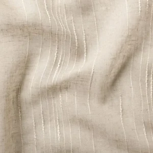 Voilage 140 x 280 cm Idaho, Linder