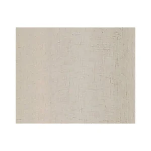 Voilage 145 x 240 cm Micao, Linder