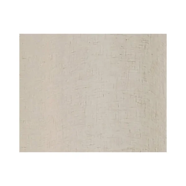 Voilage 145 x 240 cm Micao, Linder