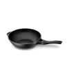 Wok 30 cm revêtement céramique Energy, Beka