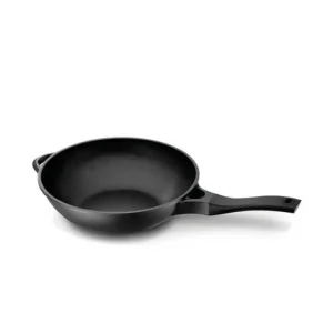Wok 30 cm revêtement céramique Energy, Beka