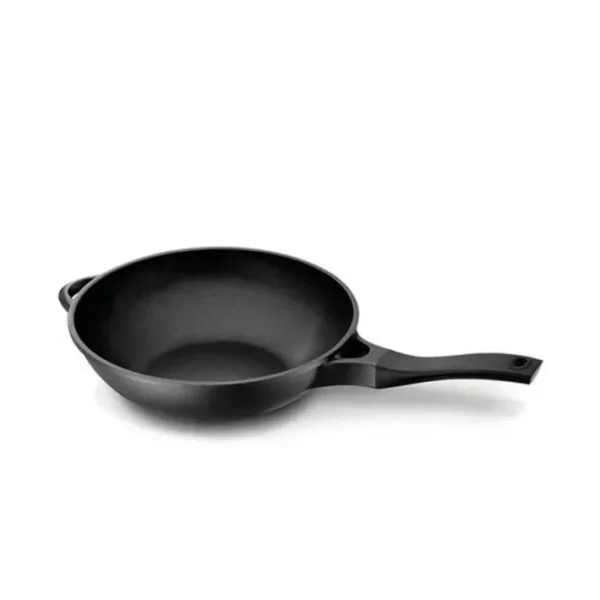 Wok 30 cm revêtement céramique Energy, Beka