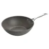 Wok 30 cm Salina, Ballarini