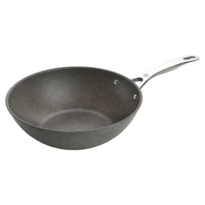 Wok 30 cm Salina, Ballarini