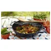 Wok 30 cm, Staub