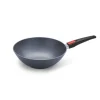 Wok Diamond Lite Induction, Woll