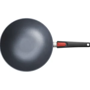 Wok Diamond Lite Induction, Woll