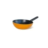 Wok Ramen Orange, Guzzini