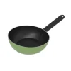 Wok Ramen Vert, Guzzini